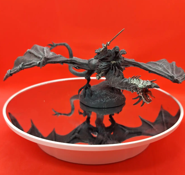 3dfigursiparis